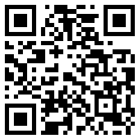 QR Code for MNsTRsCwaaAdVR2rAw5p7fzWUtJczWdEJV