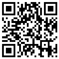 QR Code for MNsTYGCnVwxNTDDrvjRtc4Wo5EqafZTMkY