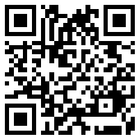 QR Code for MNsToNCTfkDjGGV7csiT6DaZtf6V1fYG6E