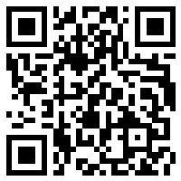 QR Code for MNsUqyUd9tWSaXcbHcRU8oMEFDFxnpAzLC