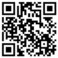 QR Code for MNsVyRvNSUb8T58CzZJWWfxNRTXb4cnuqE