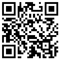 QR Code for MNsWJMCErFKFYTN2TYyHjv5MiVV8ZETsKa