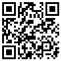 QR Code for MNsWKAiJnnjvpkMuncFWM3uNT3Qp2ZoCDz
