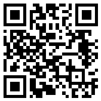 QR Code for MNsXwwH4r81QHVTbBoFtr3LAw4sSdHotRr