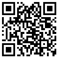QR Code for MNsZJjWZ3E5XCSYey5JK67LgHaoeGEvbZ1