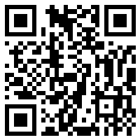 QR Code for MNsaU7rF34r9CS2nffNCS7574SnmG5YHhA
