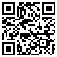 QR Code for MNsbeMmDk8VK5AdAbRit6hnVyqJr98pbp3