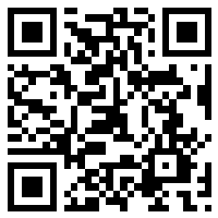 QR Code for MNscc8TbLDNPpPiTCySTP5HWyFehToHXGs