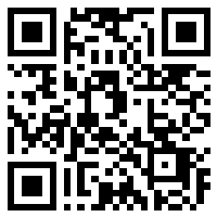 QR Code for MNsdnY7Tfnz1NvkHRFUGYRoFfEBizgnf9P