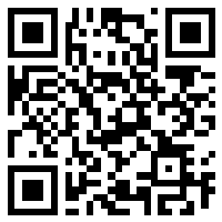 QR Code for MNse9XDpRFLptaJbUBJ778RRhh8tCSRBPo