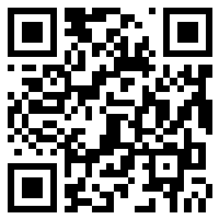 QR Code for MNsedaEksbbh5vBDefP96cQMpDPxibkvmi