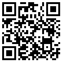 QR Code for MNsfWPHM855s2mZ36MEKjKWQfmDZndWXav
