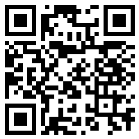QR Code for MNsfgv48LrtZk2oU9GSPjpqHog8PAch47k