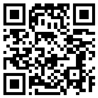 QR Code for MNsh6TFPLUSFr2U5Zpm72KjheYLY8sfeR9
