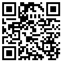 QR Code for MNshXisY4wFoBcs5tFF6xZ2TFU7zZw293F