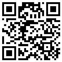 QR Code for MNshrRafnrd8szaJCkhVahB8GGmhvokajc