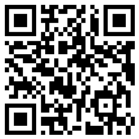 QR Code for MNsiScCF3btLL9oAvx6pg88h93i9LeYRWS