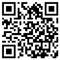 QR Code for MNsjFSf4XSHtYJeAzVF1nwxKwDD47zg3MY
