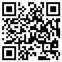 QR Code for MNsjUvewb7NJY7ACwBS8fnsphGwTHbns7p