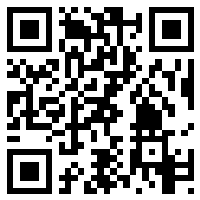 QR Code for MNsjccqDfziqek2kMDMiRQr31FFDAwWKod