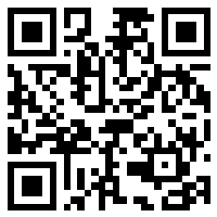 QR Code for MNsmeh3prmk9SfiswgWdizBEQnRPtk4K5X