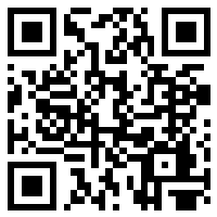 QR Code for MNsnFZWCpbwg8KoLUrbmszPCTVpMXD9zzo