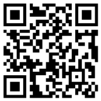 QR Code for MNsnawpRTCxPxFuLAXp3ezuJHfAFjp7KeA