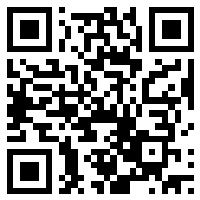 QR Code for MNsoDNVJW45WHBUxpuKDXm7HasNbXcYUyj