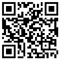 QR Code for MNsoJmNzcUzMLMbAJQDut2WU4SvTfJ4Hpc