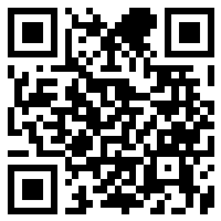 QR Code for MNsoKSEauBTr218YDrD4CnKJr4fHaP4jTX
