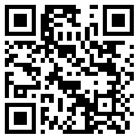 QR Code for MNspBVf8y4eqHiUdydFjybuPyrTjC5K6L5