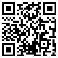 QR Code for MNspaewgMBReEqnLS6znBR5ohZ9rr4LsrX