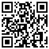 QR Code for MNspqkfcDowdJTetr9Smobkt3KGd4B5o3B