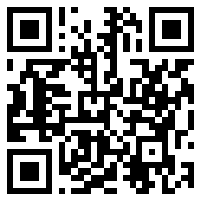 QR Code for MNsq66ri44eZx9Td8MmWWEnkWYNa1tmuco