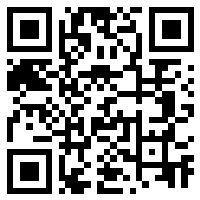 QR Code for MNsrEYX5JBA7VewQJEquoJy7GMh2YsFca9