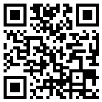 QR Code for MNssLTYeRs5uoTYT71GKukbpRGowYB79YA