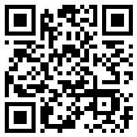 QR Code for MNssdTeHbva2W5vsboRTbuy682n4tHvqnm