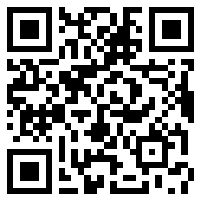 QR Code for MNssofVe7PzMdBnaBnH9oQg7QJVBmWZBPK