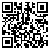 QR Code for MNstsKScwZbCETvjCMnsHHUaud8yhsDoDs