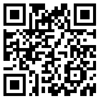 QR Code for MNstsoYwcs81V2kP7GrLdUAWFsZPDYeUmW