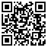 QR Code for MNsumGKyCvVRcHw75YyZ7BE8hGVdXWjFDp