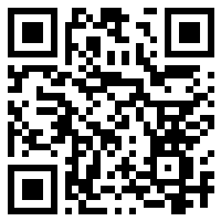 QR Code for MNsvm3ELEMtjcb811UhiZJtPR8Wviboh6K