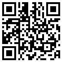 QR Code for MNsvm4dw6hbvqpnxkdENkGLk48QrtNYwhp