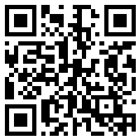 QR Code for MNsw5ZCFG6LCjdhHeFPAFueXmrBhhf8ubd