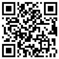 QR Code for MNsxcT3iro9mUhR5AZRdBcARYs122NC4dA