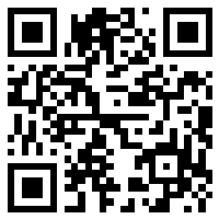QR Code for MNsxigPvi3eXHSHKAi8yBXyyh7Ux6sR2MT
