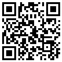 QR Code for MNszKJvFSFhkqJgDYGy7RaGyEGxRGB44uX