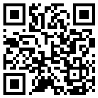 QR Code for MNszvQrUWah4V9evBV2WJBdrB8eeRy4X2p