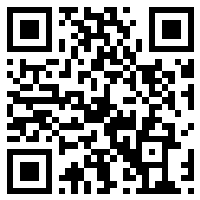 QR Code for MNt2vRo3CauUsjqdJM1SSdikUbX9r75NW4