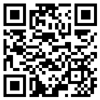 QR Code for MNt4d6zFw4ccuvmvE59xtLmviLxpkUn4kL